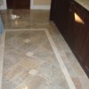 marble floor design